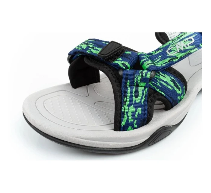CMP Hamal Hiking Jr sandále 38Q9954J 22NL