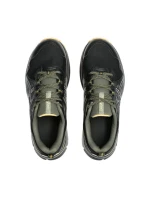 Bežecká obuv Asics Trail Scout 3 M 1011B700 006