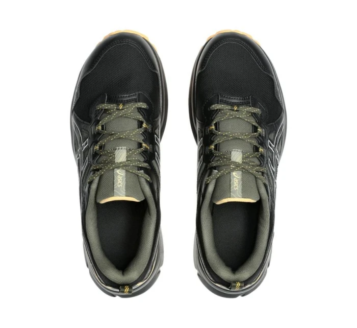 Bežecká obuv Asics Trail Scout 3 M 1011B700 006