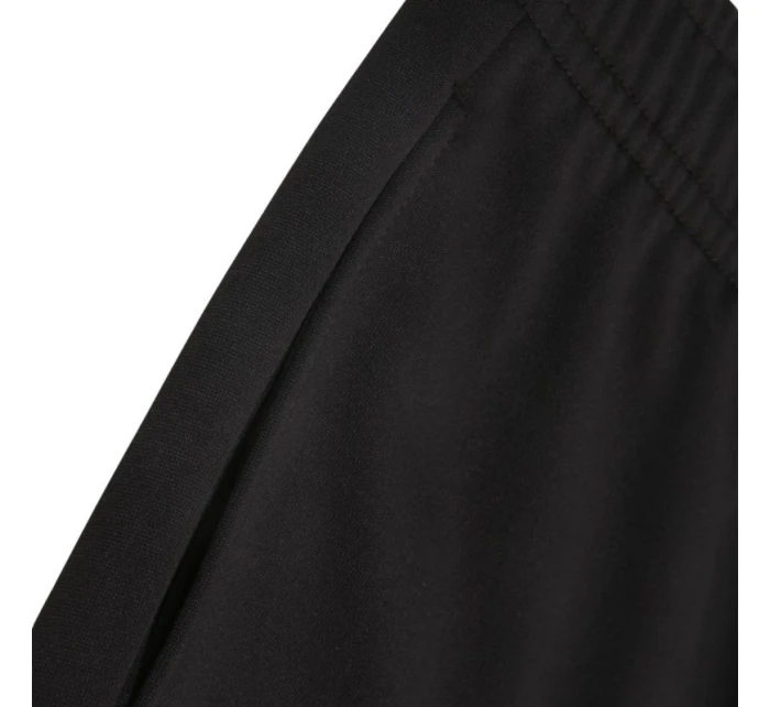 pánské tepláky černé 80010 model 21343854 - Fila pánské tepláky černé 80010 model 21343854 - Fila