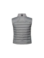 PRETEKÁRSKA PLACHTA W PRETEKÁRSKA VESTA PRIMALOFT