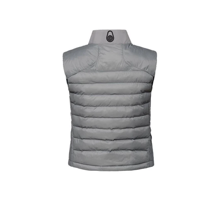 PRETEKÁRSKA PLACHTA W PRETEKÁRSKA VESTA PRIMALOFT