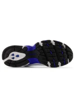 Športová obuv New Balance M U530CSJ