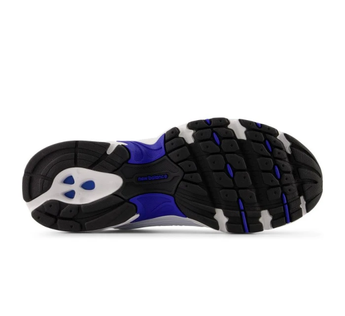 Športová obuv New Balance M U530CSJ