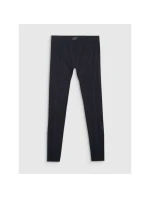 Pánské bezešvé termoprádlo model 21721655 - 4F Pánské bezešvé termoprádlo model 21721655 - 4F