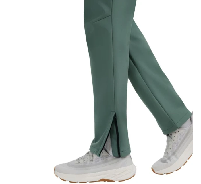 4F FNK nohavice M0990 M 4FWAW25TFTRM0990 40S 4F FNK nohavice M0990 M 4FWAW25TFTRM0990 40S