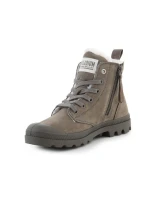 Palladium Pampa HI ZIP WL 95982-281-M Skaly Palladium Pampa HI ZIP WL 95982-281-M Skaly