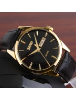 Pánské hodinky model 21805817 + BOX - Skmei Pánské hodinky model 21805817 + BOX - Skmei