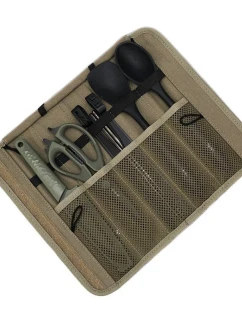 sada 6  na model 21836459 - NexTool