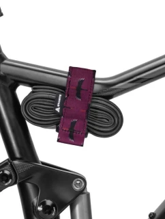 model 21850299 - Granite