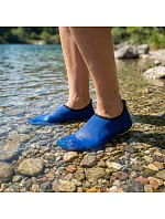 NEOPRENOVÉ BOTY DO VODY JUNIOR  model 22135053 - XQMAX