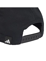 Čiapka adidas K Linear JW0344 Čiapka adidas K Linear JW0344