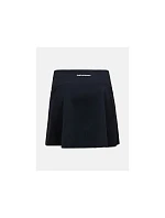 Dámska sukňa PEAK PERFORMANCE W Mountainbreath Skirt, čierna Dámska sukňa PEAK PERFORMANCE W Mountainbreath Skirt, čierna