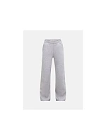 Dámske nohavice PEAK PERFORMANCE W Original Pants, sivé