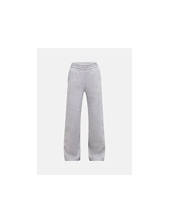 Dámske nohavice PEAK PERFORMANCE W Original Pants, sivé