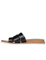 Dámské sandály  LOW PEAK LOOK model 22263810 - Skechers