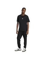 Kalhoty Essentials Fleece Pants model 22369359 - ADIDAS Kalhoty Essentials Fleece Pants model 22369359 - ADIDAS