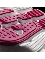 Dámska tréningová obuv Adipure 360.2 W B40958 - Adidas Dámska tréningová obuv Adipure 360.2 W B40958 - Adidas