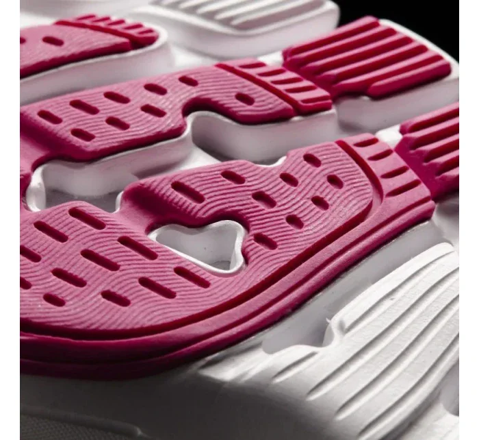 Dámska tréningová obuv Adipure 360.2 W B40958 - Adidas Dámska tréningová obuv Adipure 360.2 W B40958 - Adidas