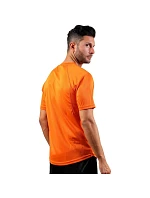 Unisex futbalové tričko Givova One U MAC01-0001