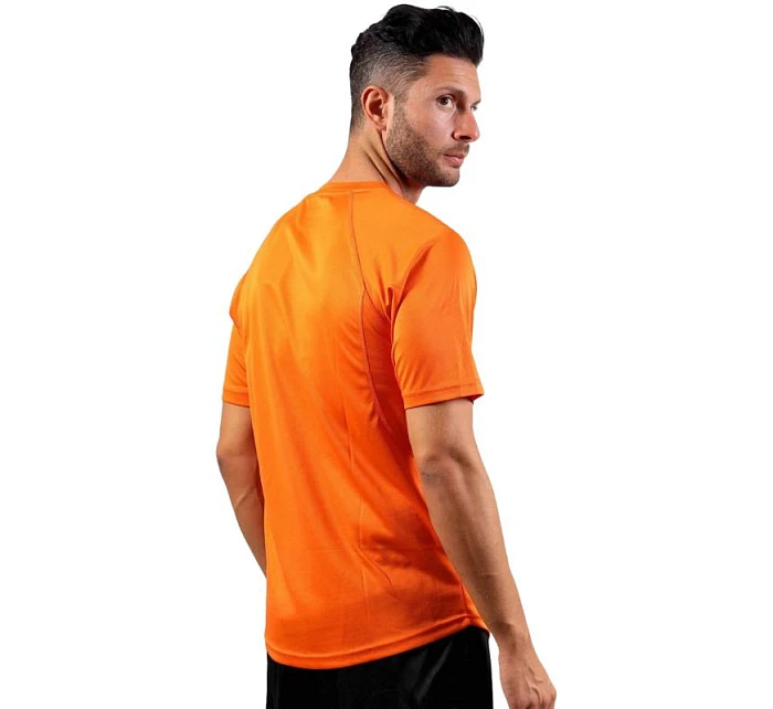 Unisex futbalové tričko Givova One U MAC01-0001