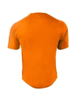 Unisex futbalové tričko Givova One U MAC01-0001