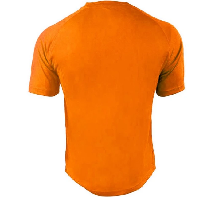 Unisex futbalové tričko Givova One U MAC01-0001