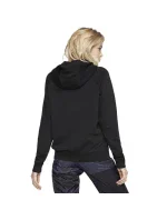 Dámske tenisky Essential PO HBR W BV4126-010 - Nike