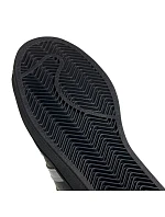 Boty adidas Superstar M model 21427593 - adidas ORIGINALS