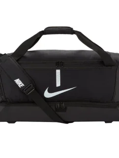 Tvrdé puzdro Nike Academy Team CU8087-010