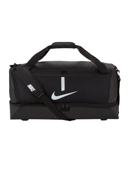 Tvrdé puzdro Nike Academy Team CU8087-010