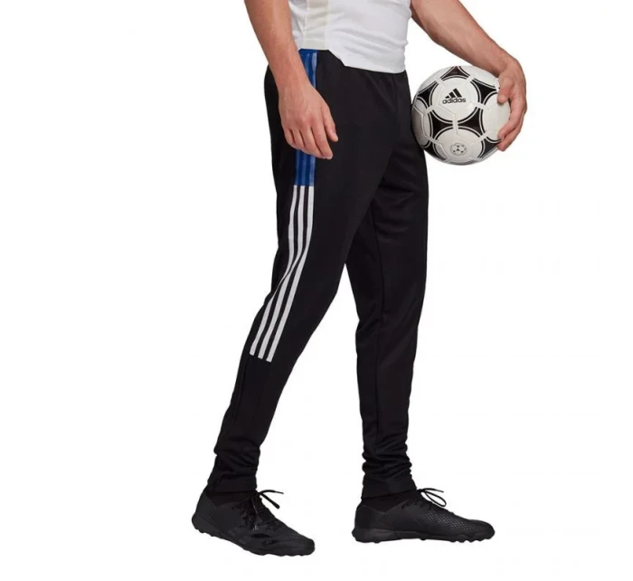 Pánske športové nohavice Tiro 21 Track M GJ9866 - Adidas