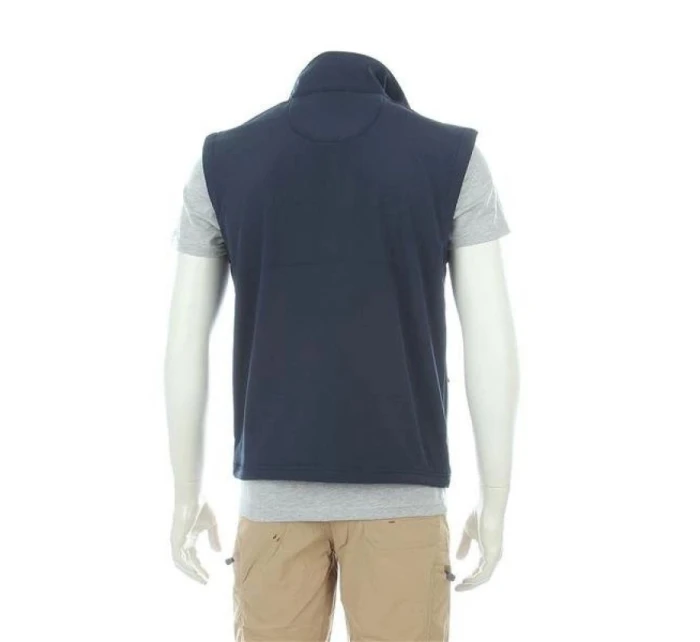 BW model 21323349 - Regatta BW model 21323349 - Regatta