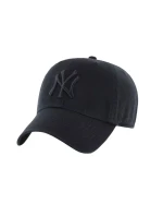 Kšiltovka MVP model 22268380 47 Brand - New York Yankees Kšiltovka MVP model 22268380 47 Brand - New York Yankees