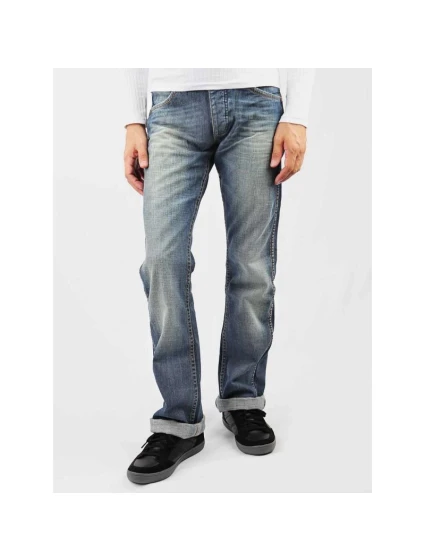 Wrangler Míle W16REY13T