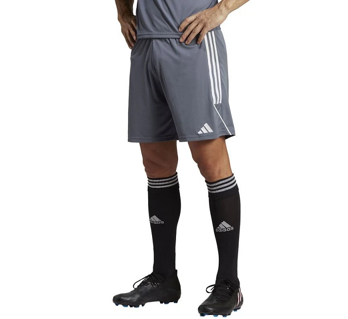 Pánske šortky Tiro 23 League M IC7488 - ADIDAS