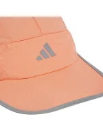 Baseballová čepice R X C   model 18371556 - ADIDAS