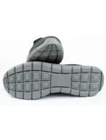 Buty Track M model 21369714 - Skechers