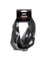 Komín model 19904797 - Magnum