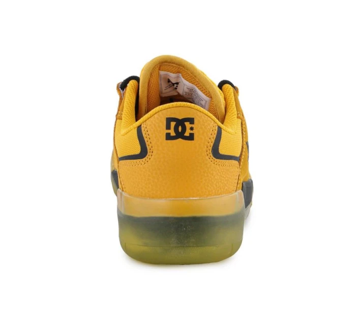 Shoes S M model 18722265 - Dc Shoes S M model 18722265 - Dc