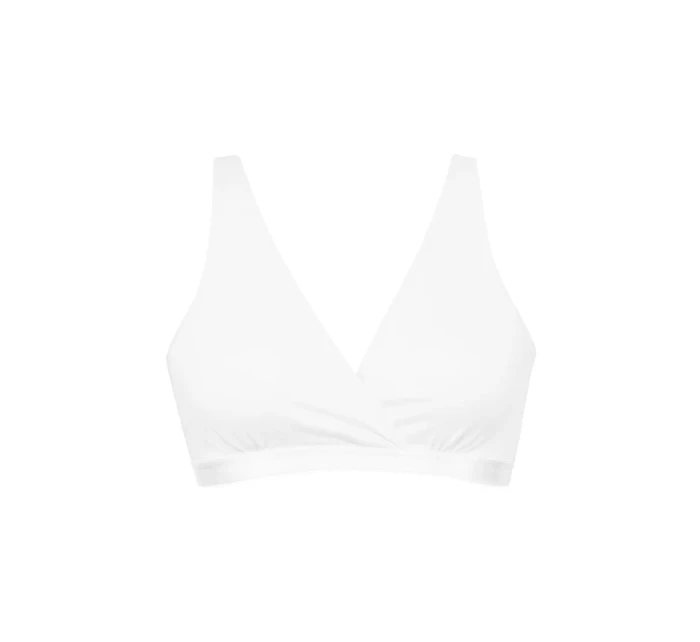 Mitex Lilly kolor:white