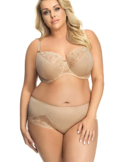 Gorsenia K426 Casablanca farba: svetlo béžová