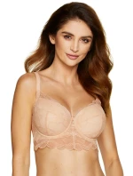 model 19046561 kolor:beżowy - Gorteks