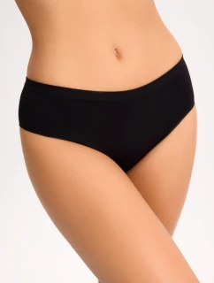 Gaia 009 Sofia farba: čierna