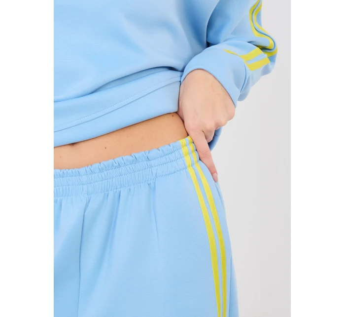 Komplet IT KMPL model 21954226 jasny niebieski - FPrice Komplet IT KMPL model 21954226 jasny niebieski - FPrice