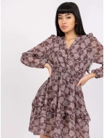 Dámské model 17070636 - FPrice