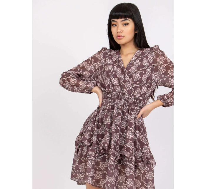 Dámské model 17070636 - FPrice