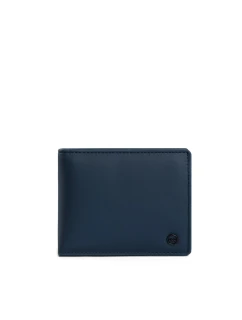 Peňaženka VUCH College