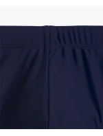 Plavkové nohavičky