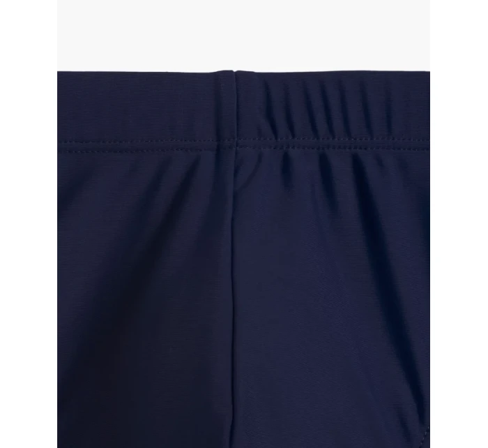 Plavkové nohavičky